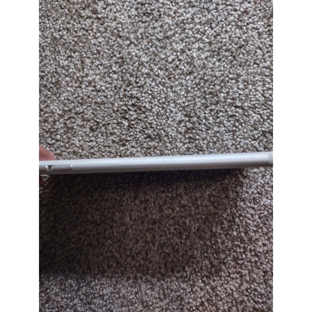 Apple iPhone 6 Plus Model A1522